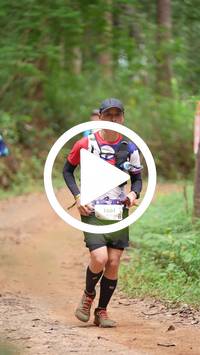 BIB:  <button type="button" onclick="openModal(26816915)" class="btn btn-primary btn-sm float-right" data-toggle="modal" data-target=".modal-high-quality">
                <i class="fa fa-download"></i> Download
                </button>